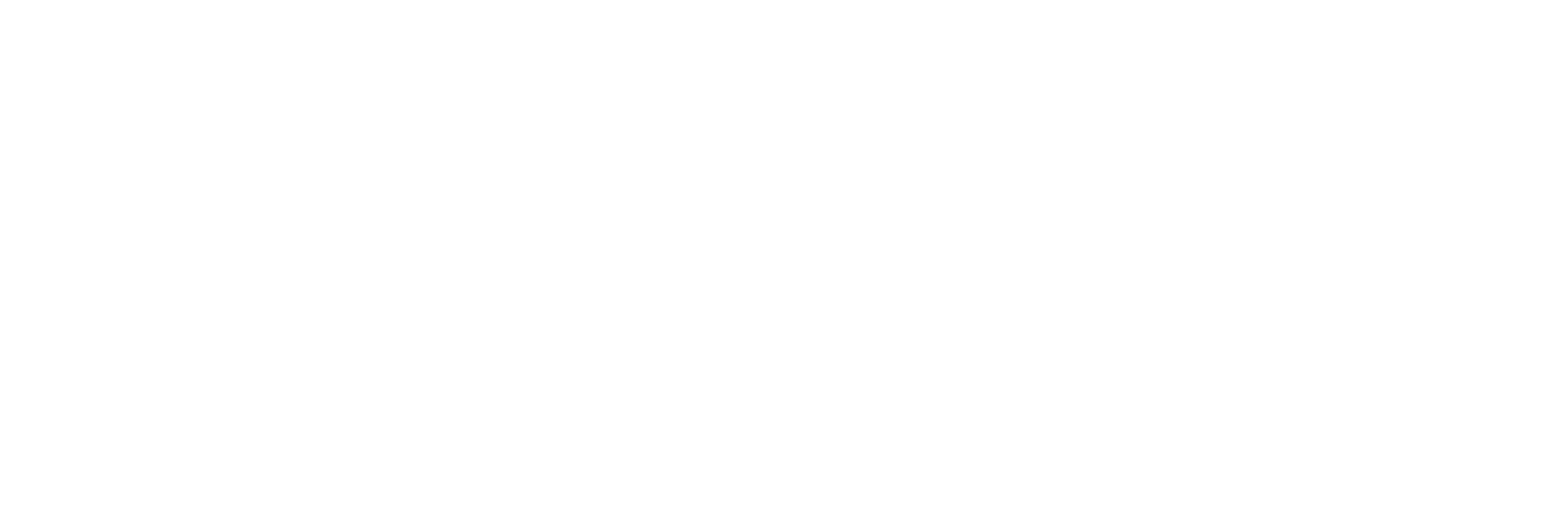 GroeimetAI Logo